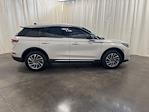 2022 Lincoln Corsair FWD SUV for sale #91006A - photo 6