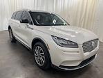 2022 Lincoln Corsair FWD SUV for sale #91006A - photo 7