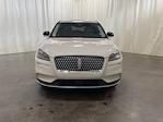 2022 Lincoln Corsair FWD SUV for sale #91006A - photo 8