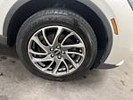 2022 Lincoln Corsair FWD SUV for sale #91006A - photo 9