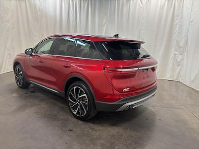 2024 Lincoln Corsair FWD SUV for sale #91033A - photo 2
