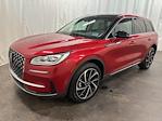 2024 Lincoln Corsair FWD SUV for sale #91033A - photo 1
