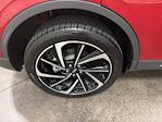 2024 Lincoln Corsair FWD SUV for sale #91033A - photo 10