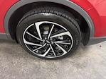 2024 Lincoln Corsair FWD SUV for sale #91033A - photo 11