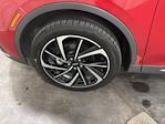 2024 Lincoln Corsair FWD SUV for sale #91033A - photo 12