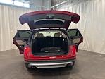 2024 Lincoln Corsair FWD SUV for sale #91033A - photo 13