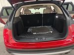 2024 Lincoln Corsair FWD SUV for sale #91033A - photo 14