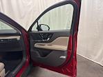 2024 Lincoln Corsair FWD SUV for sale #91033A - photo 15