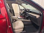 2024 Lincoln Corsair FWD SUV for sale #91033A - photo 16