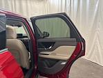 2024 Lincoln Corsair FWD SUV for sale #91033A - photo 17