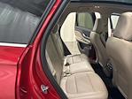 2024 Lincoln Corsair FWD SUV for sale #91033A - photo 18