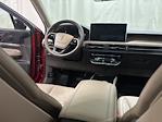 2024 Lincoln Corsair FWD SUV for sale #91033A - photo 19
