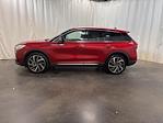 2024 Lincoln Corsair FWD SUV for sale #91033A - photo 3