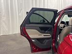 2024 Lincoln Corsair FWD SUV for sale #91033A - photo 20