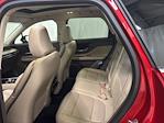 2024 Lincoln Corsair FWD SUV for sale #91033A - photo 21
