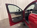 2024 Lincoln Corsair FWD SUV for sale #91033A - photo 22