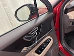 2024 Lincoln Corsair FWD SUV for sale #91033A - photo 23
