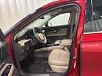 2024 Lincoln Corsair FWD SUV for sale #91033A - photo 24