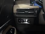 2024 Lincoln Corsair FWD SUV for sale #91033A - photo 25