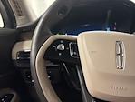 2024 Lincoln Corsair FWD SUV for sale #91033A - photo 26