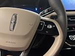 2024 Lincoln Corsair FWD SUV for sale #91033A - photo 27