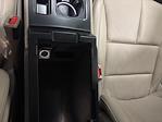2024 Lincoln Corsair FWD SUV for sale #91033A - photo 28