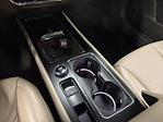 2024 Lincoln Corsair FWD SUV for sale #91033A - photo 29