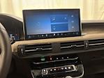 2024 Lincoln Corsair FWD SUV for sale #91033A - photo 30