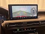 2024 Lincoln Corsair FWD SUV for sale #91033A - photo 31
