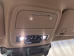 2024 Lincoln Corsair FWD SUV for sale #91033A - photo 32