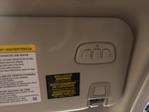 2024 Lincoln Corsair FWD SUV for sale #91033A - photo 34
