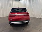 2024 Lincoln Corsair FWD SUV for sale #91033A - photo 4