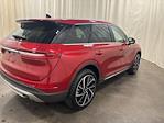 2024 Lincoln Corsair FWD SUV for sale #91033A - photo 5