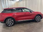 2024 Lincoln Corsair FWD SUV for sale #91033A - photo 6