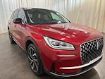 2024 Lincoln Corsair FWD SUV for sale #91033A - photo 7