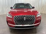 2024 Lincoln Corsair FWD SUV for sale #91033A - photo 8