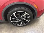 2024 Lincoln Corsair FWD SUV for sale #91033A - photo 9