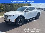 2022 Hyundai Santa Cruz Double Cab FWD Pickup for sale #91033B - photo 1