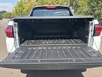 2022 Hyundai Santa Cruz Double Cab FWD Pickup for sale #91033B - photo 10