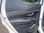 2022 Hyundai Santa Cruz Double Cab FWD Pickup for sale #91033B - photo 11