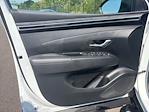 2022 Hyundai Santa Cruz Double Cab FWD Pickup for sale #91033B - photo 12