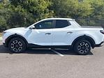 2022 Hyundai Santa Cruz Double Cab FWD Pickup for sale #91033B - photo 7