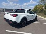 2022 Hyundai Santa Cruz Double Cab FWD Pickup for sale #91033B - photo 3