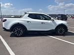2022 Hyundai Santa Cruz Double Cab FWD Pickup for sale #91033B - photo 4