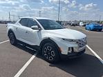 2022 Hyundai Santa Cruz Double Cab FWD Pickup for sale #91033B - photo 5