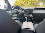 2022 Hyundai Santa Cruz Double Cab FWD Pickup for sale #91033B - photo 9