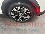 2022 Ford Mustang Mach-E RWD SUV for sale #91067A - photo 11