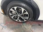 2022 Ford Mustang Mach-E RWD SUV for sale #91067A - photo 12