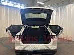 2022 Ford Mustang Mach-E RWD SUV for sale #91067A - photo 14