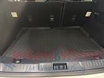 2022 Ford Mustang Mach-E RWD SUV for sale #91067A - photo 15